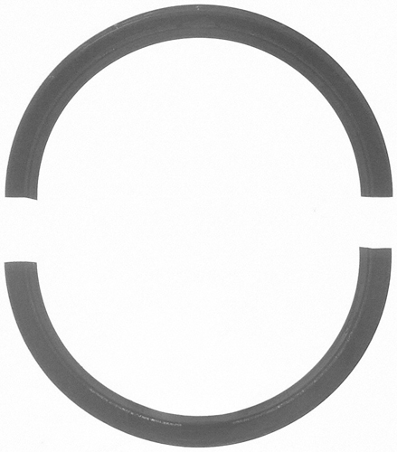 [FELBS40654] Fel-Pro - Rear Main Seal Set