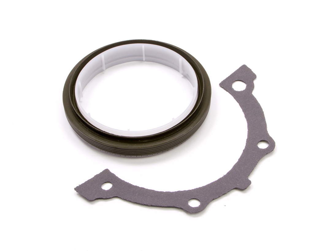 [FELBS40656] Fel-Pro - Rear Main Seal