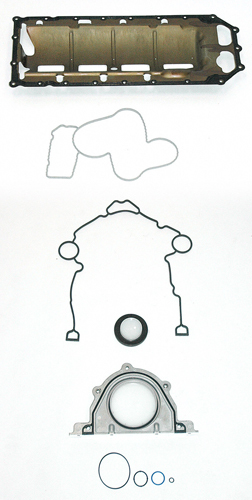 [FELCS26284] Fel-Pro - Conversion Gasket Set