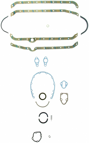 [FELCS7733-2] Fel-Pro - Conversion Set