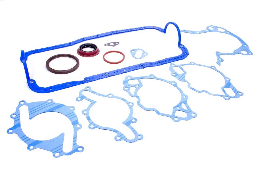 [FELCS8548-9] Fel-Pro - Conversion Gasket Set