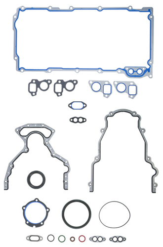 [FELCS9284] Fel-Pro - Conversion Set