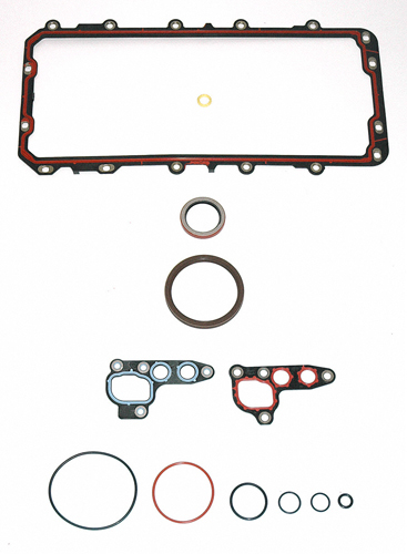 [FELCS9790-4] Fel-Pro - Conversion Set