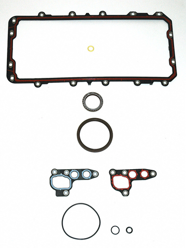 [FELCS9790-5] Fel-Pro - Conversion Set
