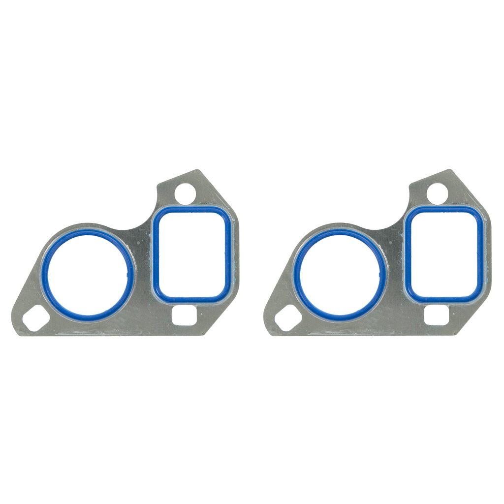 [FELES73010] Fel-Pro - Water Pump Gasket Set GM LS