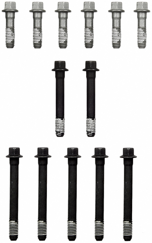[FELES74034] Fel-Pro - Head Bolt Set