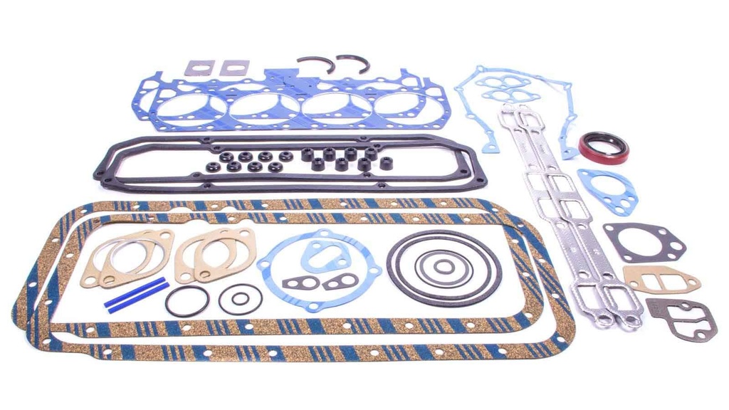 [FELFS7891PT-13] Fel-Pro - Full Gasket Set