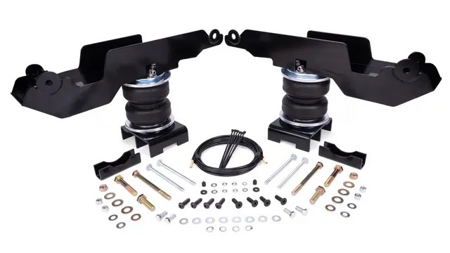 [AIR57811] Air Lift - LoadLifter 5000 Air Spring Kit