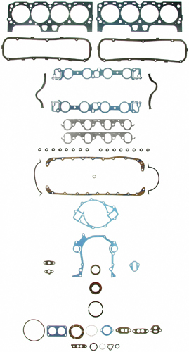 [FELFS8265PT-3] Fel-Pro - Full Gasket Set