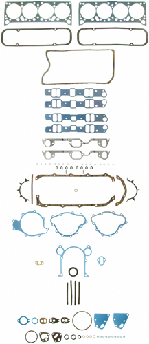 [FELFS8518PT] Fel-Pro - Full Gasket Set
