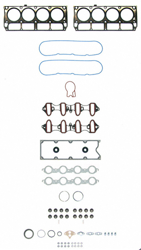 [FELHS26191PT] Fel-Pro - Head Gasket Set