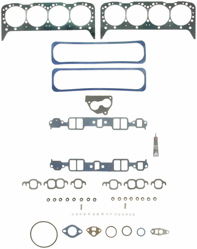 [FELHS7733PT-15] Fel-Pro - Head Gasket Set