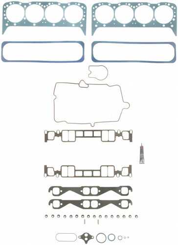 [FELHS7733PT-16] Fel-Pro - Head Gasket Set