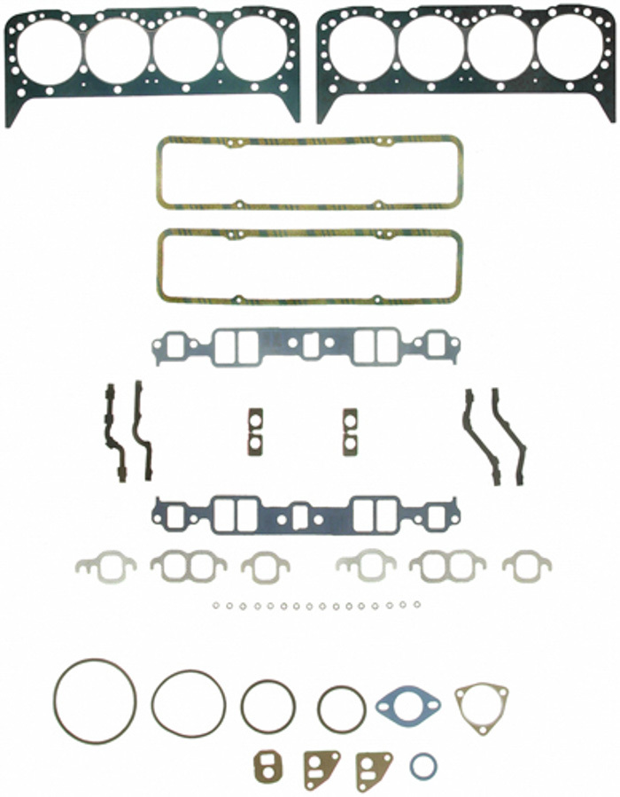 [FELHS7733PT-2] Fel-Pro - Head Gasket Set