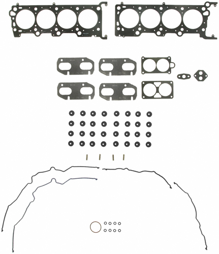 [FELHS9790PT-3] Fel-Pro - Head Gasket Set
