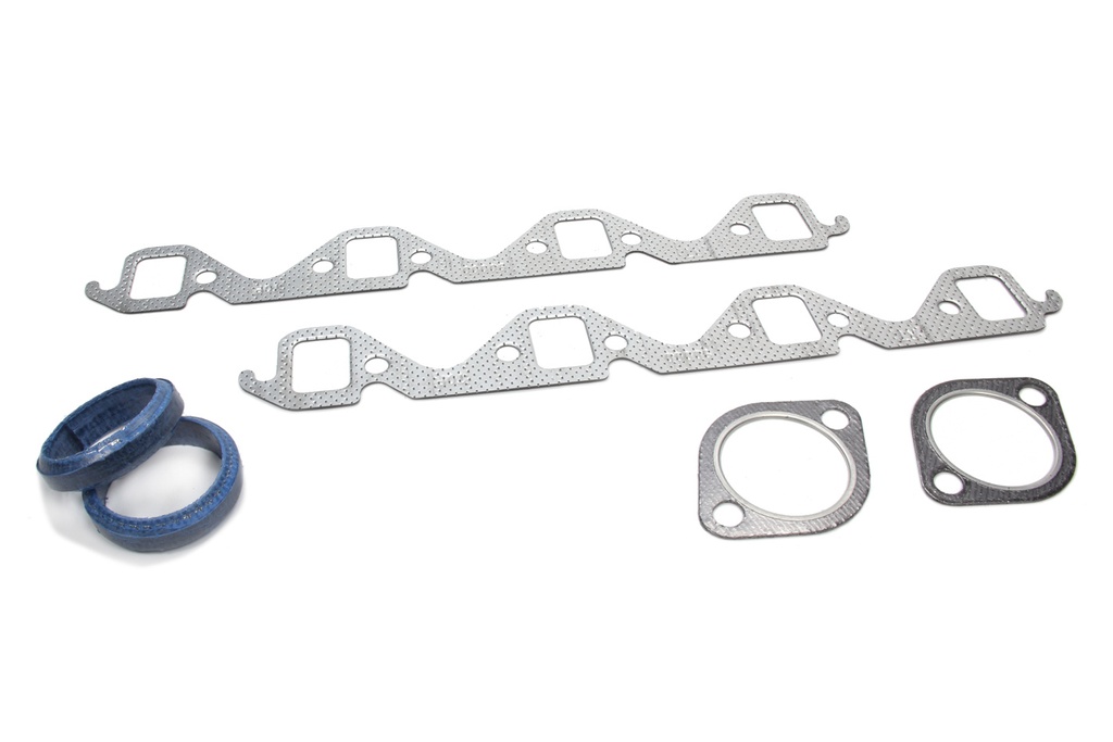 [FELMS90000] Fel-Pro - Manifold Gasket Set