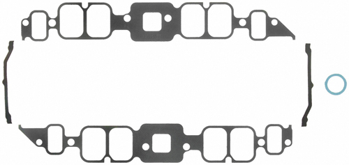 [FELMS90005] Fel-Pro - Manifold Gasket Set