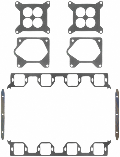 [FELMS90007] Fel-Pro - Intake Manifold Gasket Set