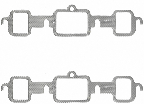 [FELMS90021] Fel-Pro - Manifold Gasket Set