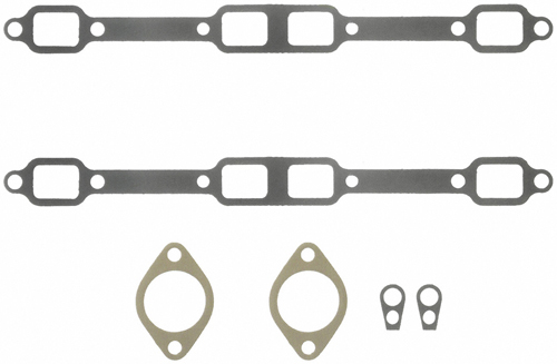[FELMS90029] Fel-Pro - Exhaust Manifold Gasket Set