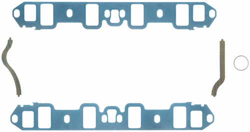 [FELMS90103-1] Fel-Pro - Manifold Gasket Set