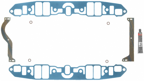 [FELMS90109] Fel-Pro - Manifold Gasket Set