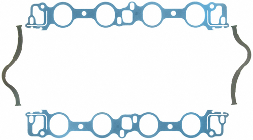 [FELMS90110-1] Fel-Pro - Manifold Gasket Set