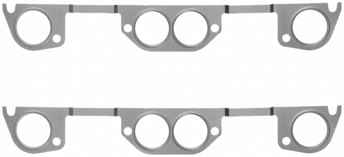 [FELMS90111] Fel-Pro - Exhaust Manifold Gasket Set Pontiac V8 400/455