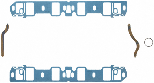 [FELMS90116-1] Fel-Pro - Manifold Gasket Set
