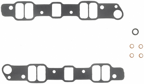 [FELMS90123] Fel-Pro - Manifold Gasket Set