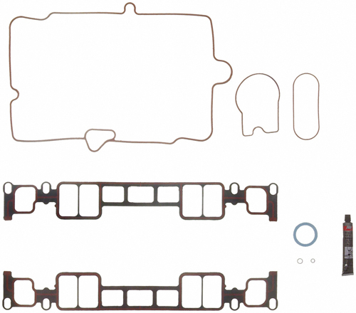 [FELMS90131] Fel-Pro - Manifold Gasket Set