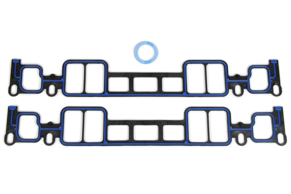 [FELMS90131-2] Fel-Pro - Manifold Gasket Set