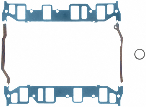 [FELMS90145] Fel-Pro - Manifold Gasket Set