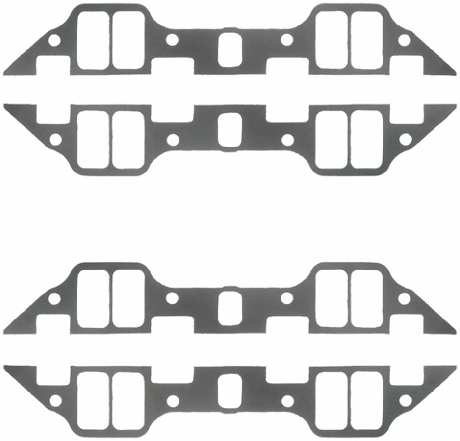 [FELMS90175] Fel-Pro - Manifold Gasket Set