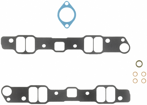 [FELMS90205] Fel-Pro - Manifold Gasket Set