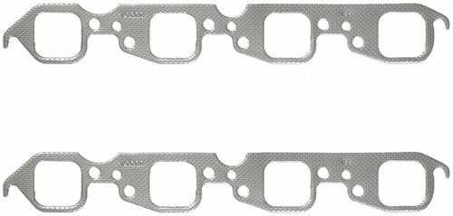 [FELMS90206] Fel-Pro - Manifold Gasket Set