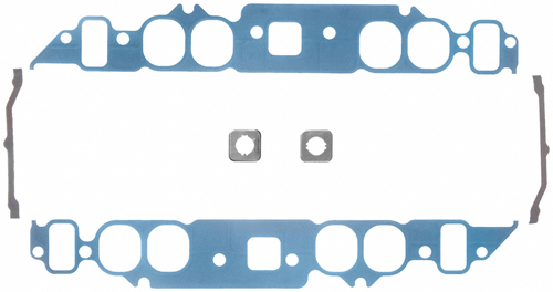 [FELMS90240] Fel-Pro - Manifold Gasket Set