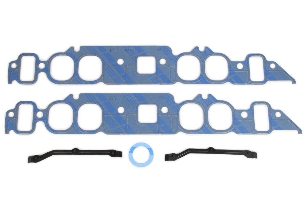 [FELMS90240-2] Fel-Pro - Manifold Gasket Set