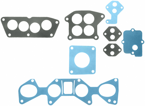 [FELMS90266-1] Fel-Pro - Manifold Gasket Set