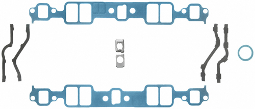 [FELMS90314-2] Fel-Pro - Manifold Gasket Set