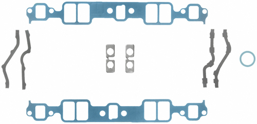 [FELMS90314-3] Fel-Pro - Manifold Gasket Set