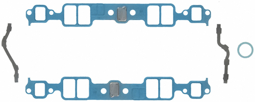 [FELMS90322] Fel-Pro - Manifold Gasket Set