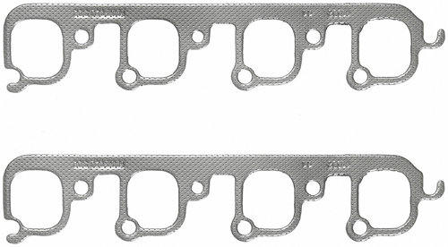 [FELMS90332] Fel-Pro - Manifold Gasket Set