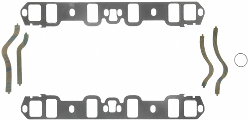 [FELMS90361] Fel-Pro - Manifold Gasket Set