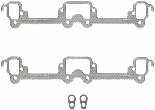 [FELMS90460] Fel-Pro - Manifold Gasket Set