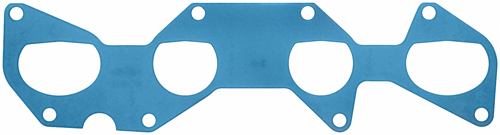 [FELMS91806] Fel-Pro - Intake Manifold Gasket Set Ford 2.3L 4-Cyl
