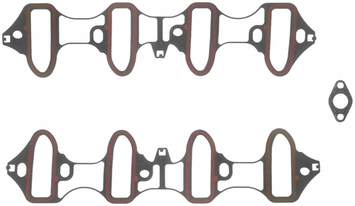 [FELMS92211] Fel-Pro - Intake Manifold Gasket Set