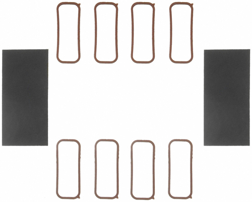 [FELMS92438] Fel-Pro - Manifold Gasket Set
