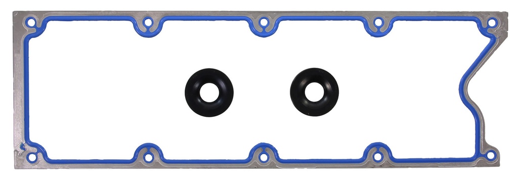 [FELMS92465] Fel-Pro - Valley Cover Gasket Set