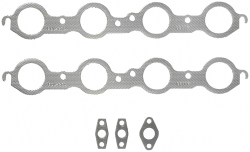 [FELMS92467] Fel-Pro - Manifold Gasket Set